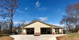 3628 Marion Anderson Rd