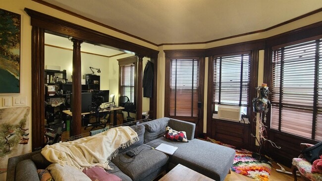 49 Hudson Pl in Weehawken, NJ - Building Photo - Building Photo