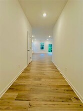 1400 Hunter Trl in Acworth, GA - Building Photo - Building Photo