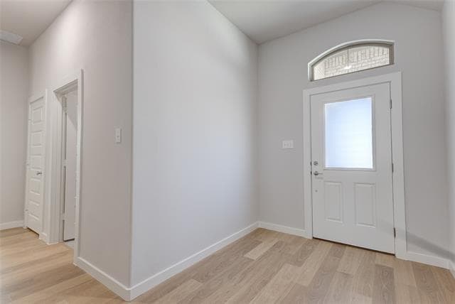 1923 Callington Wy in Forney, TX - Building Photo - Building Photo