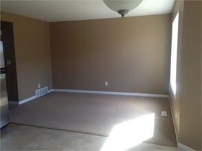10150 121 Ave in Grande Prairie, AB - Building Photo - Building Photo