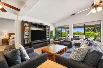 42905 Texas Ave in Palm Desert, CA - Building Photo - Building Photo