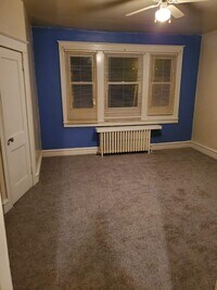 3432 Ryan Ave photo'