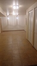 9650 Buttonwood Dr in Sandy, UT - Foto de edificio - Building Photo