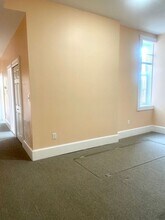 2029 St Paul St in Baltimore, MD - Building Photo - Building Photo