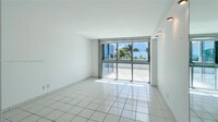 2655 Collins Ave in Miami Beach, FL - Building Photo - Building Photo