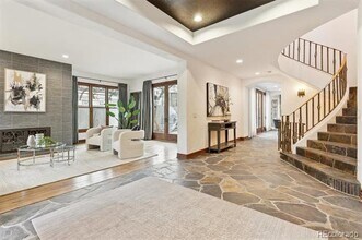 325 Clayton St in Denver, CO - Building Photo - Building Photo