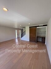 3850 Rio Rd in Carmel By The Sea, CA - Building Photo - Building Photo