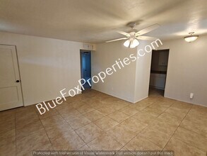 907 E Weymouth St in Tucson, AZ - Building Photo - Building Photo