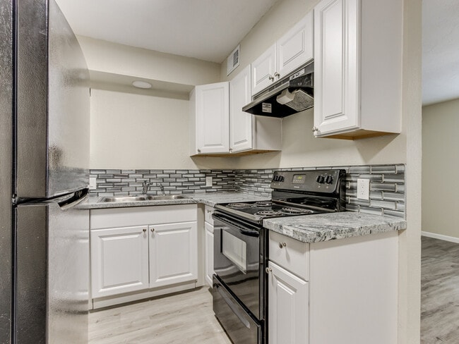 property at 1000 NW 88th St