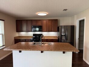 5882 Old Plantation Court in Milton, FL - Building Photo - Building Photo