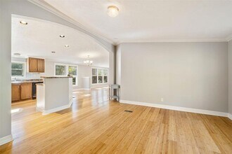 179 Tower View St in Bastrop, TX - Building Photo - Building Photo