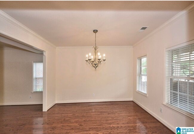 107 Castlehill Dr in Vestavia Hills, AL - Building Photo - Building Photo