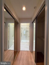 7908 Crows Nest Ct in Laurel, MD - Building Photo - Building Photo