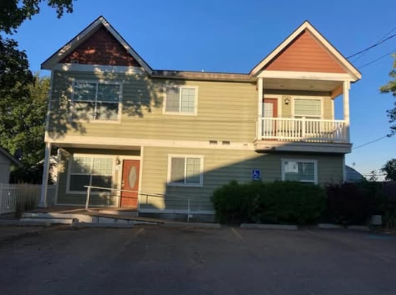 17 7th Ave W, Unit 100 in Kalispell, MT - Building Photo