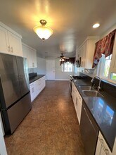 10630 Olvera Rd in Spring Valley, CA - Building Photo - Building Photo