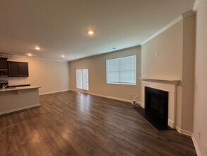 4825 Layton Dr in Lithia Springs, GA - Building Photo - Building Photo