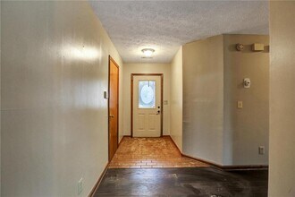 1262 Bailing Dr in Lawrenceville, GA - Building Photo - Building Photo