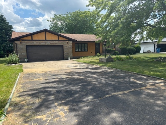 property at 239 Lynbrook Dr