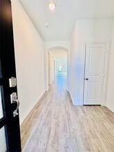 1240 Woodflower Dr in Katy, TX - Building Photo - Building Photo