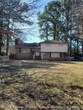 4925 Briarwood Ln