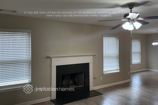 2535 Wrangler Dr in Atlanta, GA - Building Photo - Building Photo