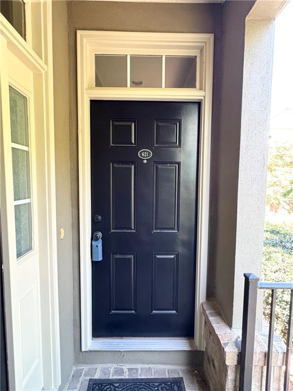 621 Perimeter Walk in Dunwoody, GA - Building Photo - Building Photo