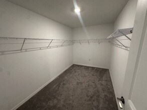 1742 Red Loop in Lakeland, FL - Building Photo - Building Photo