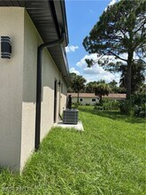 205 W 7th St in Lehigh Acres, FL - Building Photo - Building Photo