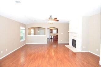 14505 Templemore Cove in Austin, TX - Building Photo - Building Photo