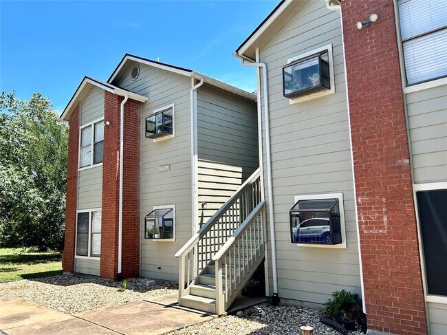 9509 Kempler Dr in Austin, TX - Building Photo - Building Photo