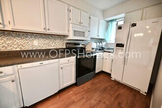 206 Fourth St SE in Fort Walton Beach, FL - Building Photo - Building Photo