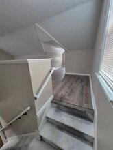 8181 House St in Detroit, MI - Building Photo - Building Photo