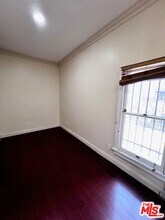 2108 Oak St in Los Angeles, CA - Building Photo - Building Photo