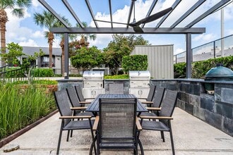 2400 Briarwest Apartments in Houston, TX - Building Photo - Building Photo