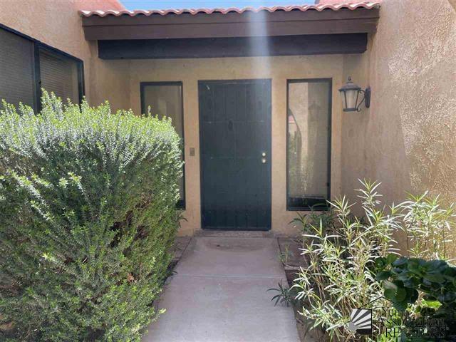 11849 Calle Del Cid in Yuma, AZ - Building Photo - Building Photo