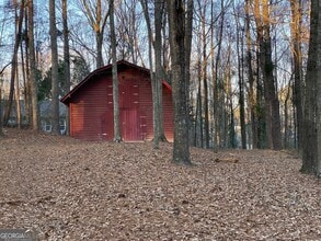 497 N 5th Ave in Winder, GA - Building Photo - Building Photo