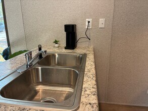 5223 Chicory Cir in Middleburg, FL - Building Photo - Building Photo