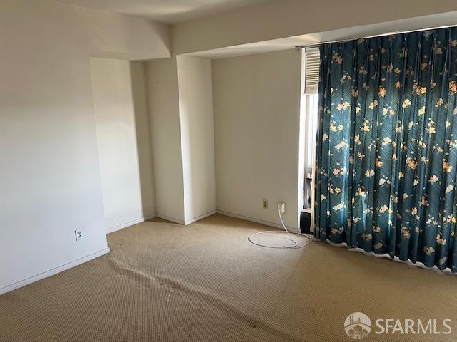 property at 1177 California St