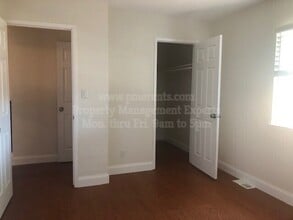 1235 Pinetree Dr in Stockton, CA - Building Photo - Building Photo