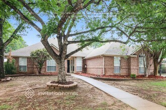 1501 Hunter Ct in Keller, TX - Building Photo - Building Photo