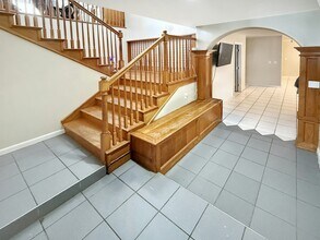 95-216-216 Kaopua Loop in Mililani, HI - Building Photo - Building Photo