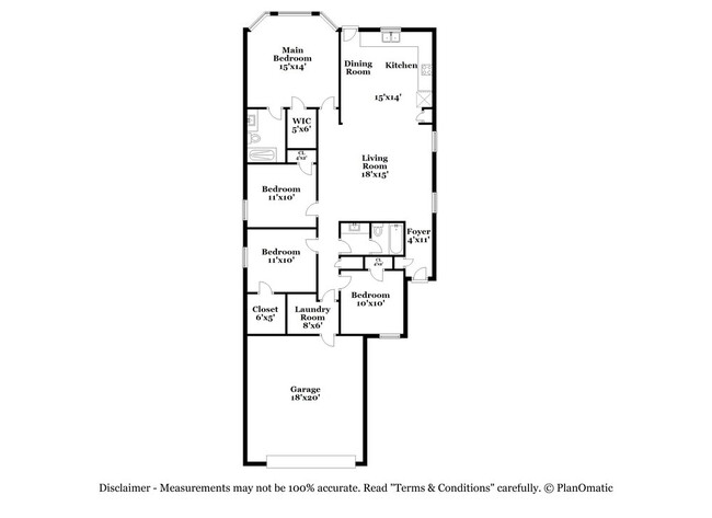 7234 Birch Stage in San Antonio, TX - Building Photo - Building Photo