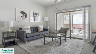 1601 S Heatherwilde Blvd in Pflugerville, TX - Building Photo