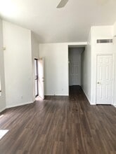 3440 E Southern Ave, Unit #1104 in Mesa, AZ - Building Photo - Building Photo