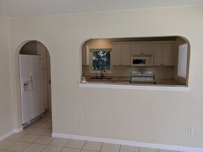 234 Union St in Dunedin, FL - Building Photo - Building Photo