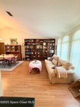 106 Delvalle St in Melbourne Beach, FL - Building Photo - Building Photo