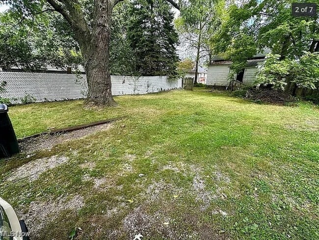 1223 Atwood Ave in Akron, OH - Building Photo - Building Photo