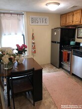 238 Cambridge St, Unit 1 in Boston, MA - Building Photo - Building Photo