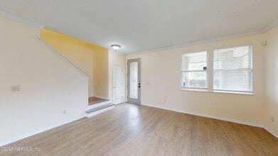 12269 Heron Cove Ct in Jacksonville, FL - Building Photo - Building Photo